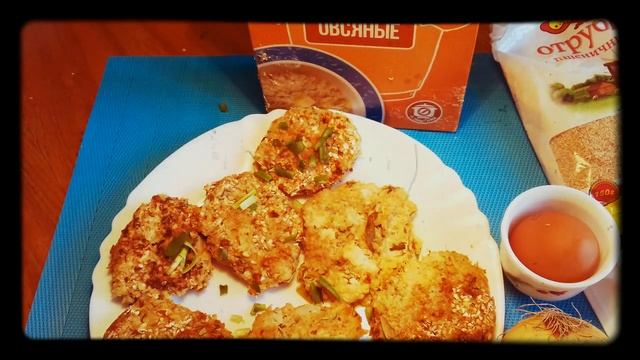 Домашние Животные и Их Уход