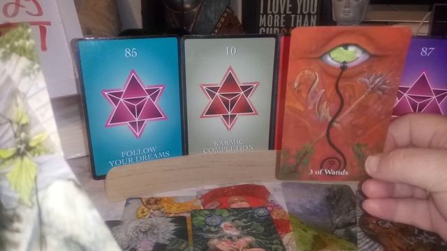 ♑ Capricorn 10/2/20 tarot reading смотреть онлайн