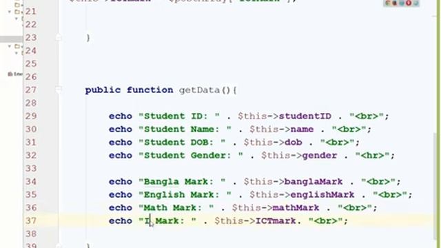 Day 16: Namespace Autoload Composer in PHP смотреть онлайн