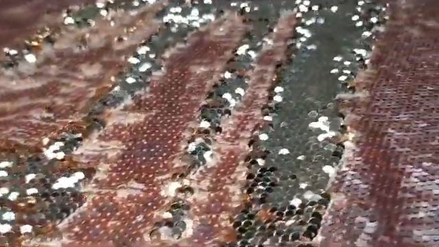 Магазин ткани и швейной фурнитуры "Согдиана" смотреть онлайн