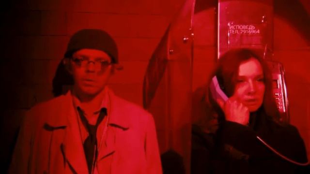 2-АССА-2 Аквариум Навигатор смотреть онлайн