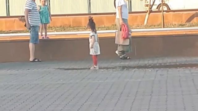Дети есть дети смотреть онлайн