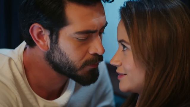 Kan Çiçekleri 222. Bölüm Tanıtımı смотреть онлайн