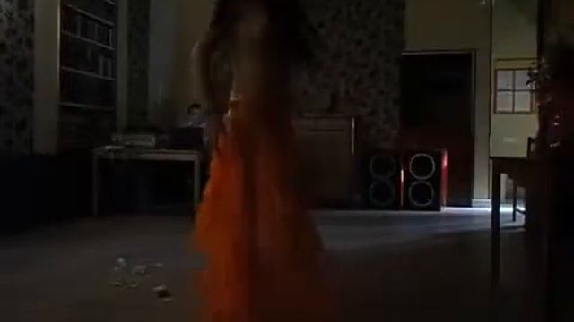 Изящный танец на свадьбу от дочки сестры смотреть онлайн