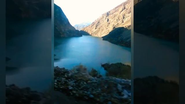 Буду я тебя любить, в сердце бережно хранить... смотреть онлайн