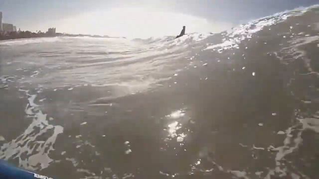 15 Second Weekend- Surf. Skate. смотреть онлайн