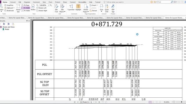 Print multiple sheets at once in Autocad | Lisp to Print Multiple sheets | Print from Model Space смотреть онлайн