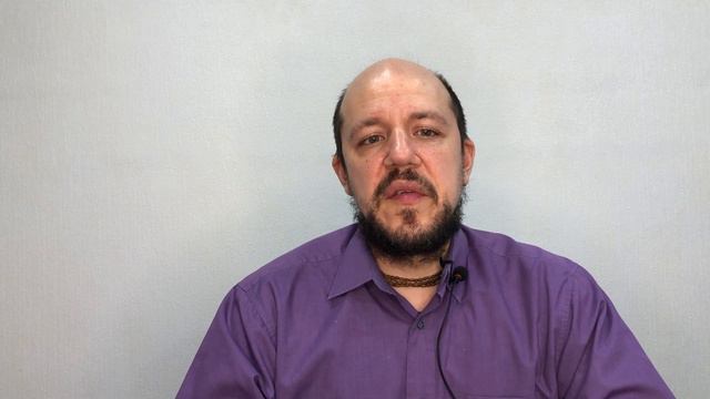 42. Гражданское право. Особенная часть. Завершающая лекция смотреть онлайн