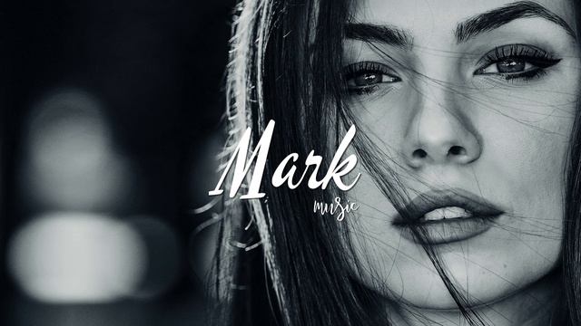 Best Of Imazee | Melancholic House Mix & Deep House | Mixed By Mark Music Records
