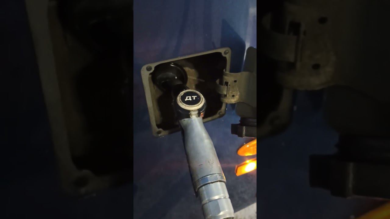 Обжора смотреть онлайн