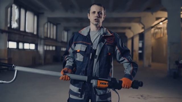 Как выбрать шлиф машинку для стен и потолков. Обзор. Сравнение. Какие бывают шлифовальные машинки смотреть онлайн