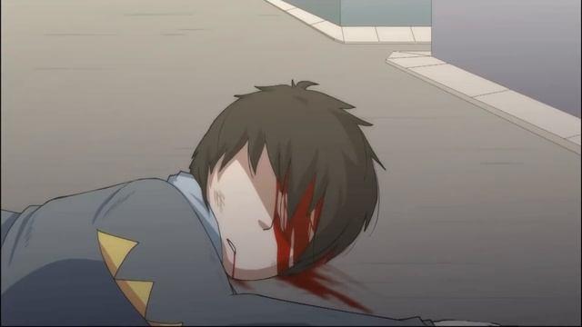 САМАЯ ГЛУПАЯ И НЕЛОГИЧНАЯ ВСЕЛЕННАЯ UNDERTALE {ОБЗОР GLITCHTALE} смотреть онлайн