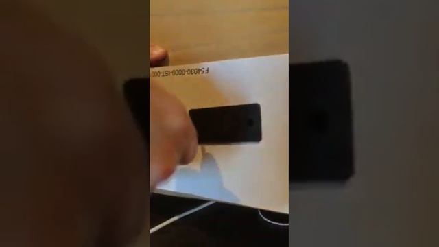 Unboxing Toyota supra jada toys смотреть онлайн