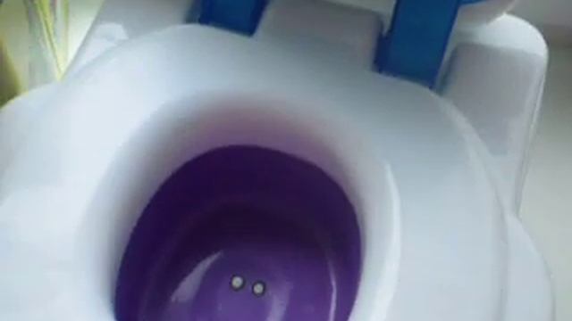Play Smart горшок Привет Горшочек  Аналог Fisher Price