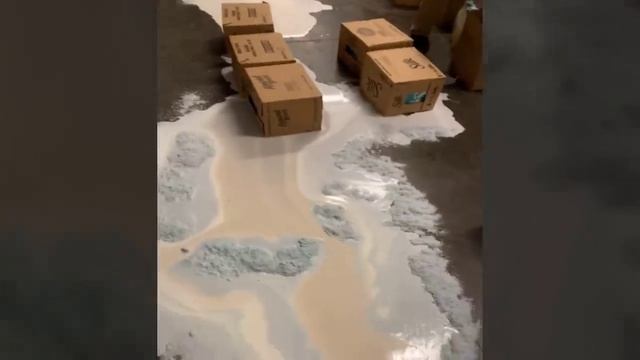 Феерические идиоты за работой. Сборник приколов 2022. Ep172 смотреть онлайн