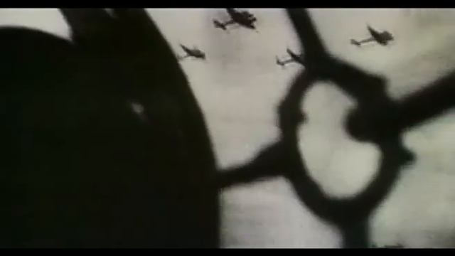 Котовск, город трудовой доблести. Текст и стихи читает Станислав Черняк. смотреть онлайн
