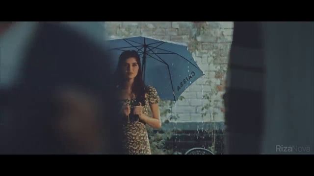 Ziyoda - Tor Ko'cha - Зиёда - Тор куча.mp4