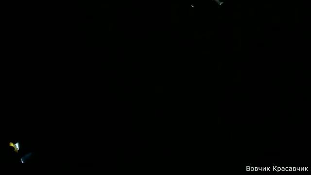 Рыбалка на донку с начевкай Убойный клев леща смотреть онлайн