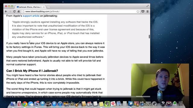★ Breaking News: Jonathan Ive, Jailbreak, Black Ops 2, iPhone 5 cubierto de Cocacola смотреть онлайн