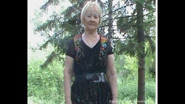 2018 Усею розами твой след Муз и исп Тони Батуев смотреть онлайн