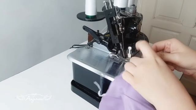 Twisted Turban Hat Sewing Pattern - Turban Hat DIYTwisted Turban Hat Sewing Pattern - Turban Hat DIY смотреть онлайн