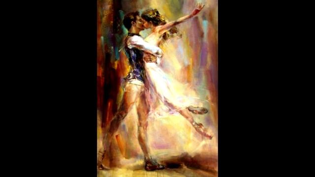 Ралина. Чёрный ангел. Чёрное небо, чёрные крылья. смотреть онлайн