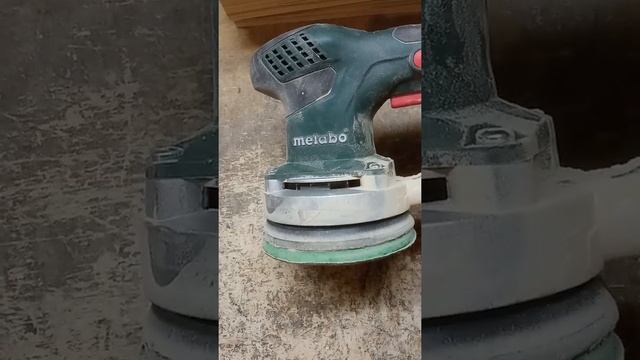 замена липучки на орбитальных шлифовальных машинках, дешевле уже некуда смотреть онлайн