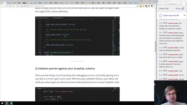 BxJS Weekly Ep. 15 - June 16, 2018 (javascript news podcast) смотреть онлайн