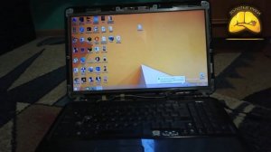 РЕМОНТ НОУТБУКА ASUS:Не светится экран