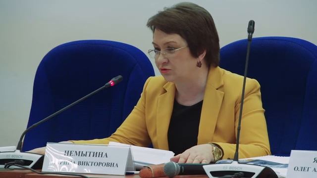 Право - явление цивилизации культуры смотреть онлайн