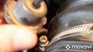 Ваз 2115 замена регулятора давления топлевной рампы