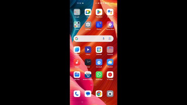 How To Update SMS Centre in Realme Device смотреть онлайн