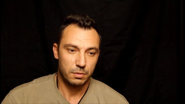 Самопробы роль Врач - реаниматолог смотреть онлайн