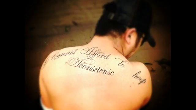 блюз моей души смотреть онлайн