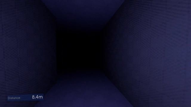 Into Darkness Playthrough смотреть онлайн
