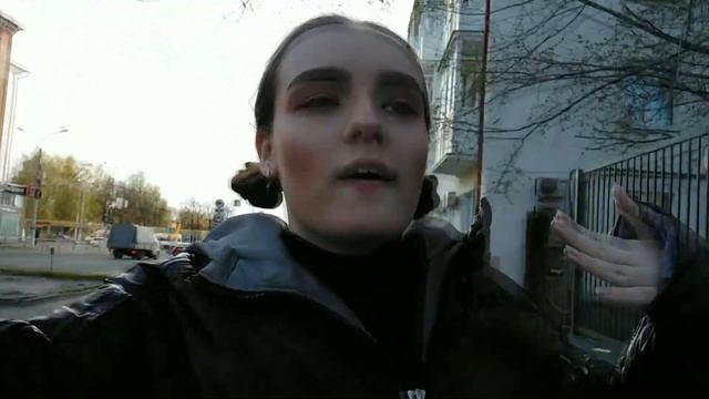 Как я организовала свое 18-летие в кафе? ТОРТ, БАНКЕТНЫЙ ЗАЛ, ПЛАТЬЕ смотреть онлайн