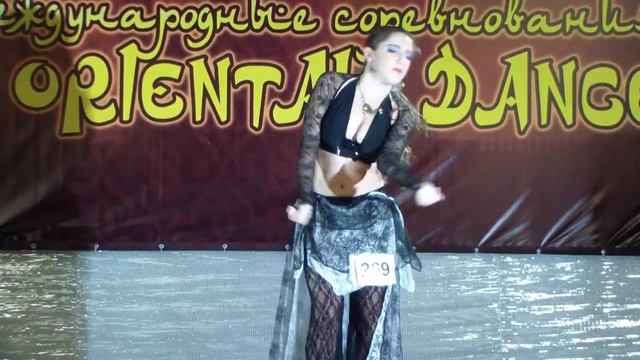 Ирина Хомякова - Трайбл смотреть онлайн