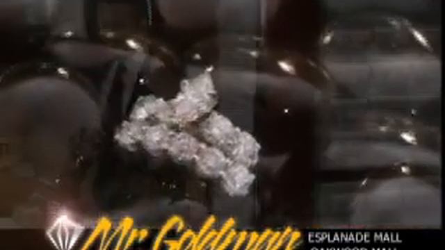 Mr. Goldman 2.11.2011 смотреть онлайн