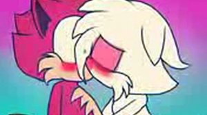 Фокси и Мангл/Foxy x Mangl