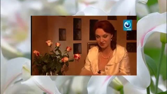 Как подтянуть тело за неделю Смотри видео! смотреть онлайн