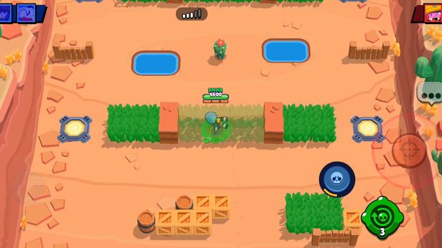 11 ноября 2023 г. смотреть онлайн