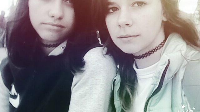 Я и моя подруга детства смотреть онлайн