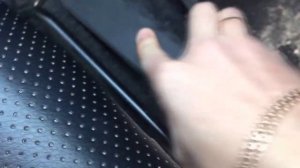 Как найти номер двигателя Toyota corolla