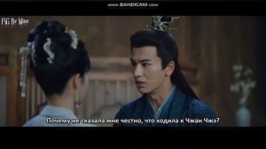 История дворца Куньнин