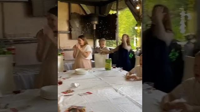 У Полины 2021 смотреть онлайн