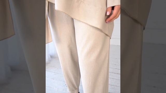 Модель № 1118 белый, черный, светло беж (песок) капучино, смотреть онлайн