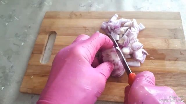 Вкуснее чем этот суп, вы нигде не найдете.Приготовьте.Убедитесь