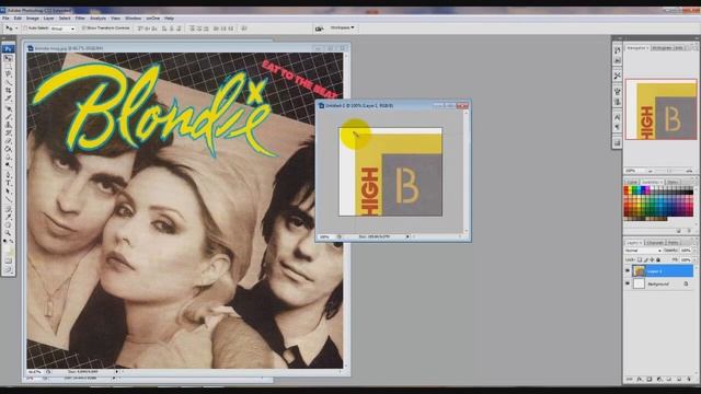 How To Size Your Mug Wraps For Sublimation Mug Printing смотреть онлайн