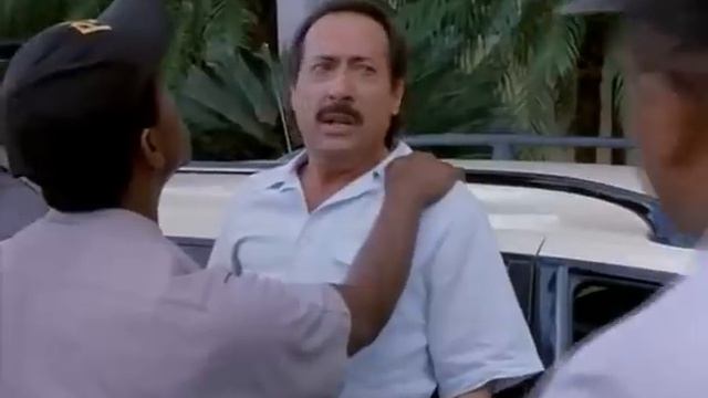 Papá Se Volvió Loco - Película Completa