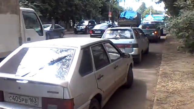 встреча с курьером смотреть онлайн